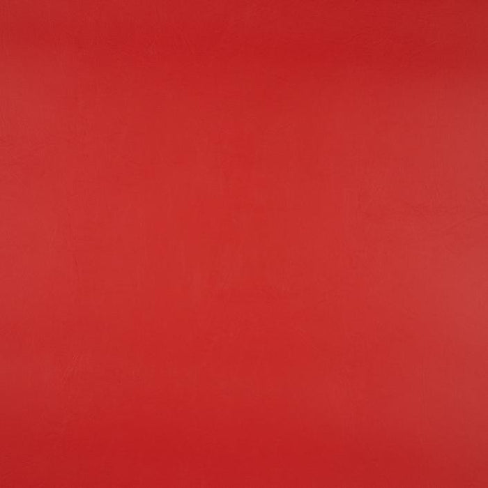 Pisa konstläder / vinyl – Cherry