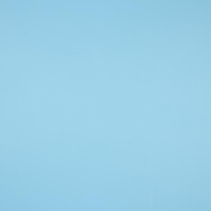 Pisa konstläder / vinyl – Sky blue