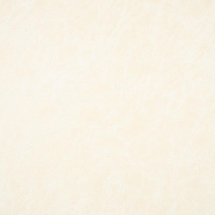Peri konstläder / vinyl – Eggshell
