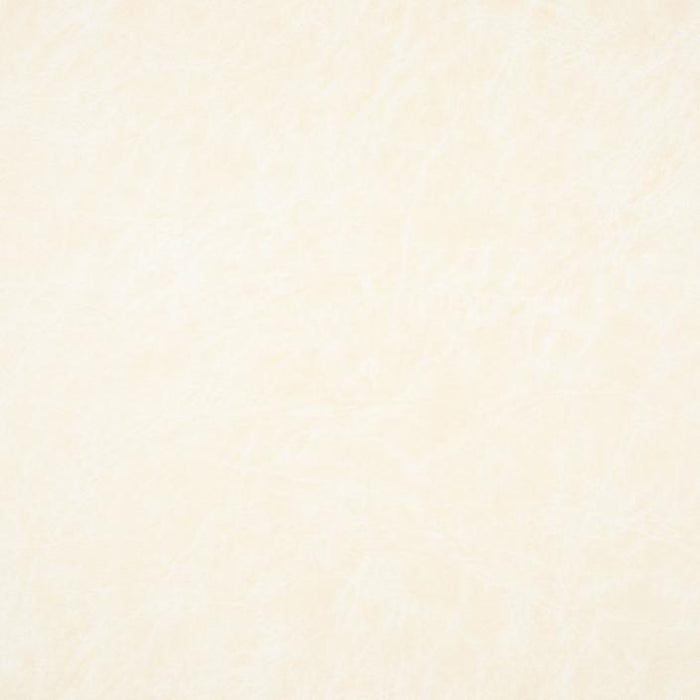 Peri konstläder / vinyl – Eggshell
