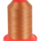 Serafil 0899 Cognac