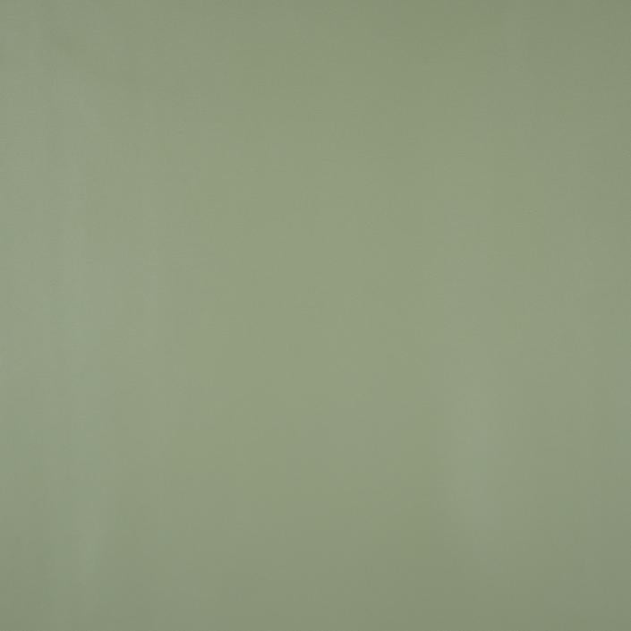 Peri konstläder / vinyl – Green
