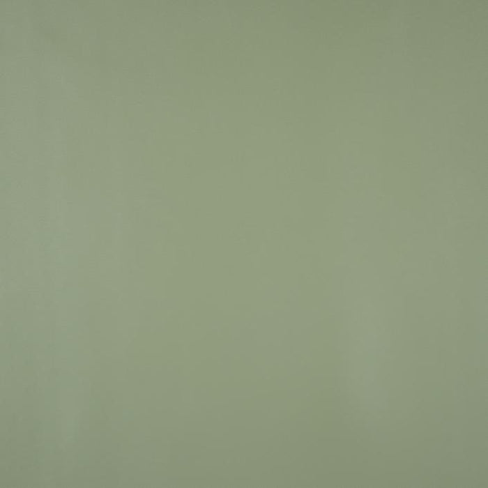 Peri konstläder / vinyl – Green