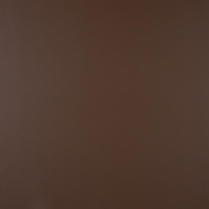 Peri konstläder / vinyl – Chestnut