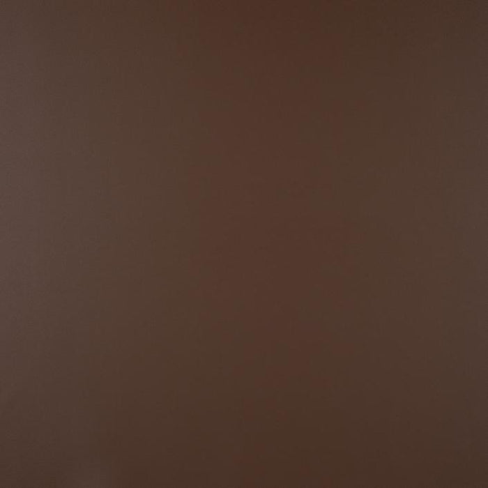 Peri konstläder / vinyl – Chestnut