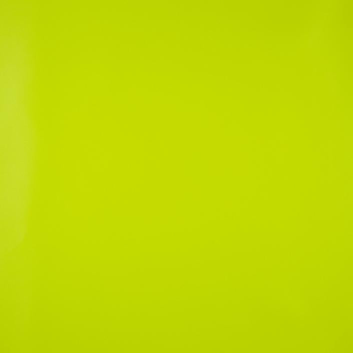 Peri konstläder / vinyl – Lime