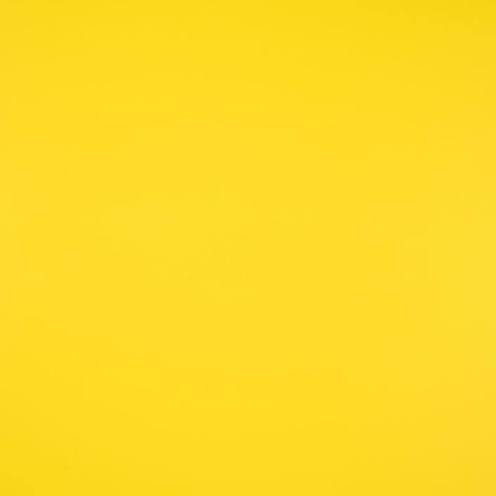 Pisa konstläder / vinyl – Lemon