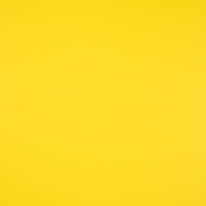 Pisa konstläder / vinyl – Lemon