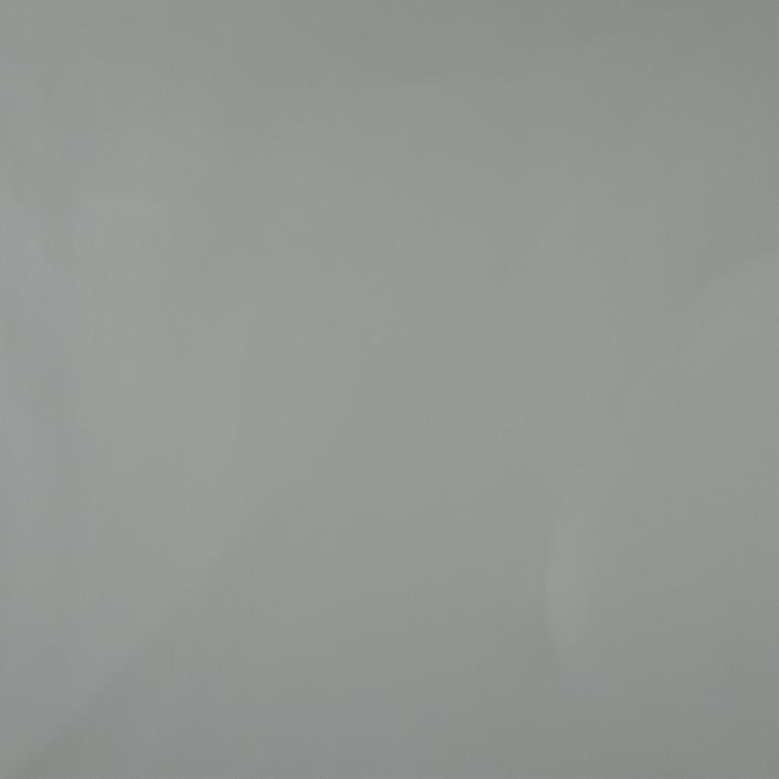 Peri konstläder / vinyl – Grey