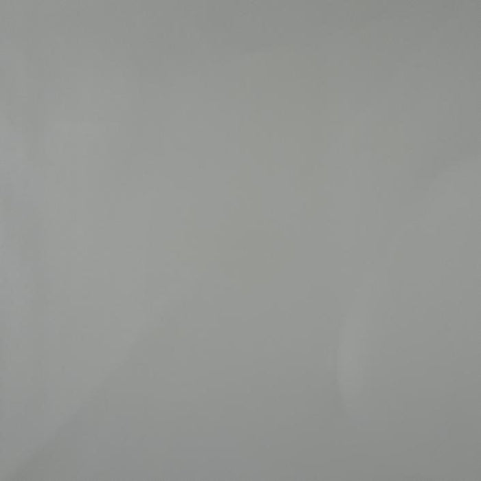 Peri konstläder / vinyl – Grey