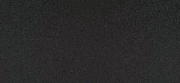 Pvc,vinyl Mah-217