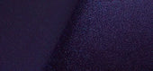 Flake vinyl Vit