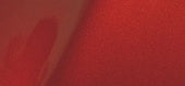 Flake vinyl Vit