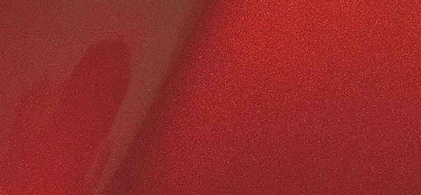 Flake vinyl Vit