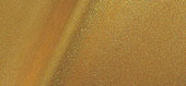 Flake vinyl Vit