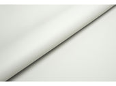 VINYL Pisa i PVC