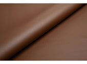 VINYL Pisa i PVC