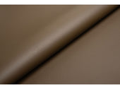 VINYL Pisa i PVC