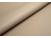 VINYL Pisa i PVC