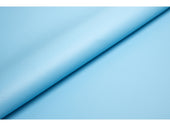 VINYL Pisa i PVC