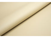 VINYL Pisa i PVC