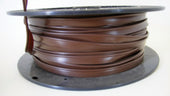 Plastkeder 10 meters Paket