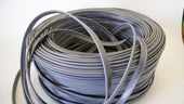 Plastkeder 10 meters Paket