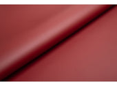 VINYL Pisa i PVC