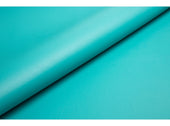 VINYL Pisa i PVC