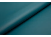 VINYL Pisa i PVC