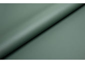 VINYL Pisa i PVC