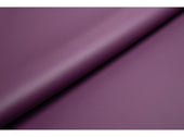 VINYL Pisa i PVC