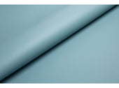 VINYL Pisa i PVC