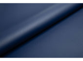 VINYL Pisa i PVC
