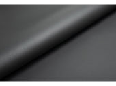 VINYL Pisa i PVC