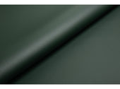 VINYL Pisa i PVC