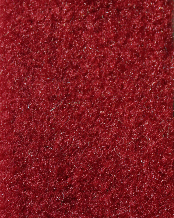Matta klippt lugg / Cut Pile – Eldorado plyschmatta