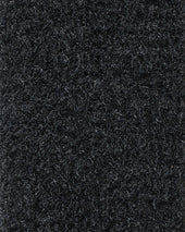 Matta klippt lugg / Cut Pile – Eldorado plyschmatta