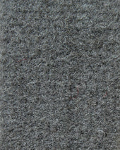 Matta klippt lugg / Cut Pile – Eldorado plyschmatta