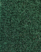 Matta klippt lugg / Cut Pile – Eldorado plyschmatta