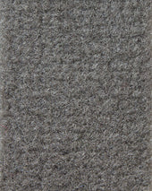 Matta klippt lugg / Cut Pile – Eldorado plyschmatta