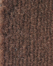 Matta klippt lugg / Cut Pile – Eldorado plyschmatta