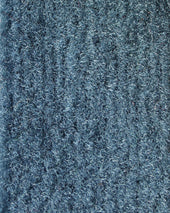 Matta klippt lugg / Cut Pile – Eldorado plyschmatta