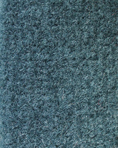 Matta klippt lugg / Cut Pile – Eldorado plyschmatta