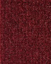 Matta klippt lugg / Cut Pile – Eldorado plyschmatta