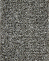 Matta klippt lugg / Cut Pile – Eldorado plyschmatta