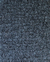 Matta klippt lugg / Cut Pile – Eldorado plyschmatta