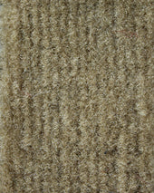 Matta klippt lugg / Cut Pile – Eldorado plyschmatta
