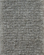 Matta klippt lugg / Cut Pile – Eldorado plyschmatta