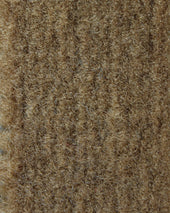 Matta klippt lugg / Cut Pile – Eldorado plyschmatta